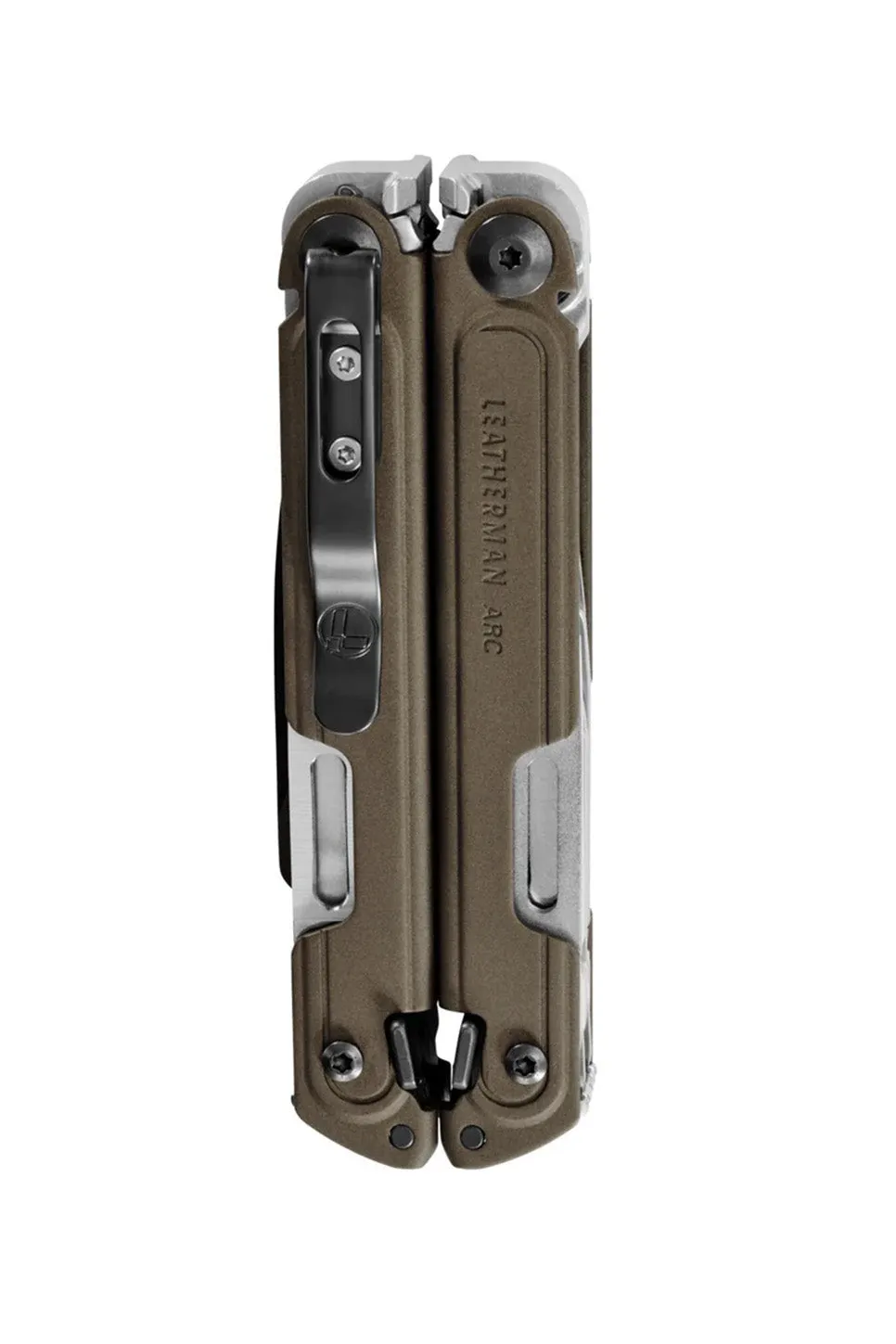 LEATHERMAN ARC Talos sold by REVOLVR Menswear product image thumbnail 3