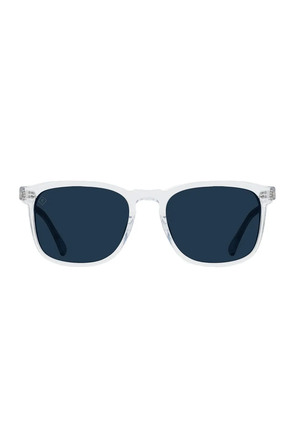 WILEY - CRYSTAL CLEAR/BLUE SMOKE POLAR sold by REVOLVR Menswear product image thumbnail 2