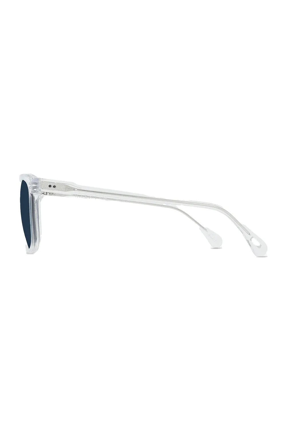 WILEY - CRYSTAL CLEAR/BLUE SMOKE POLAR sold by REVOLVR Menswear product image thumbnail 3