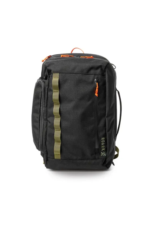 3 DAY FIXER 35L sold by REVOLVR Menswear