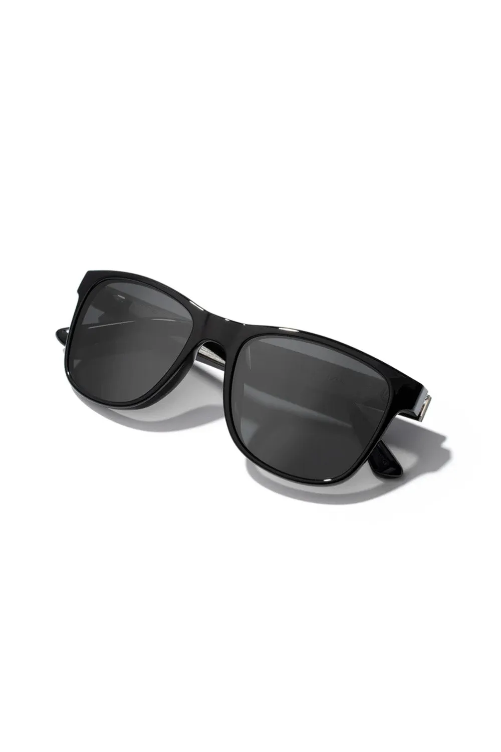 TRAIL - BLACK/EBONY/GREY POLAR sold by REVOLVR Menswear product image thumbnail 3