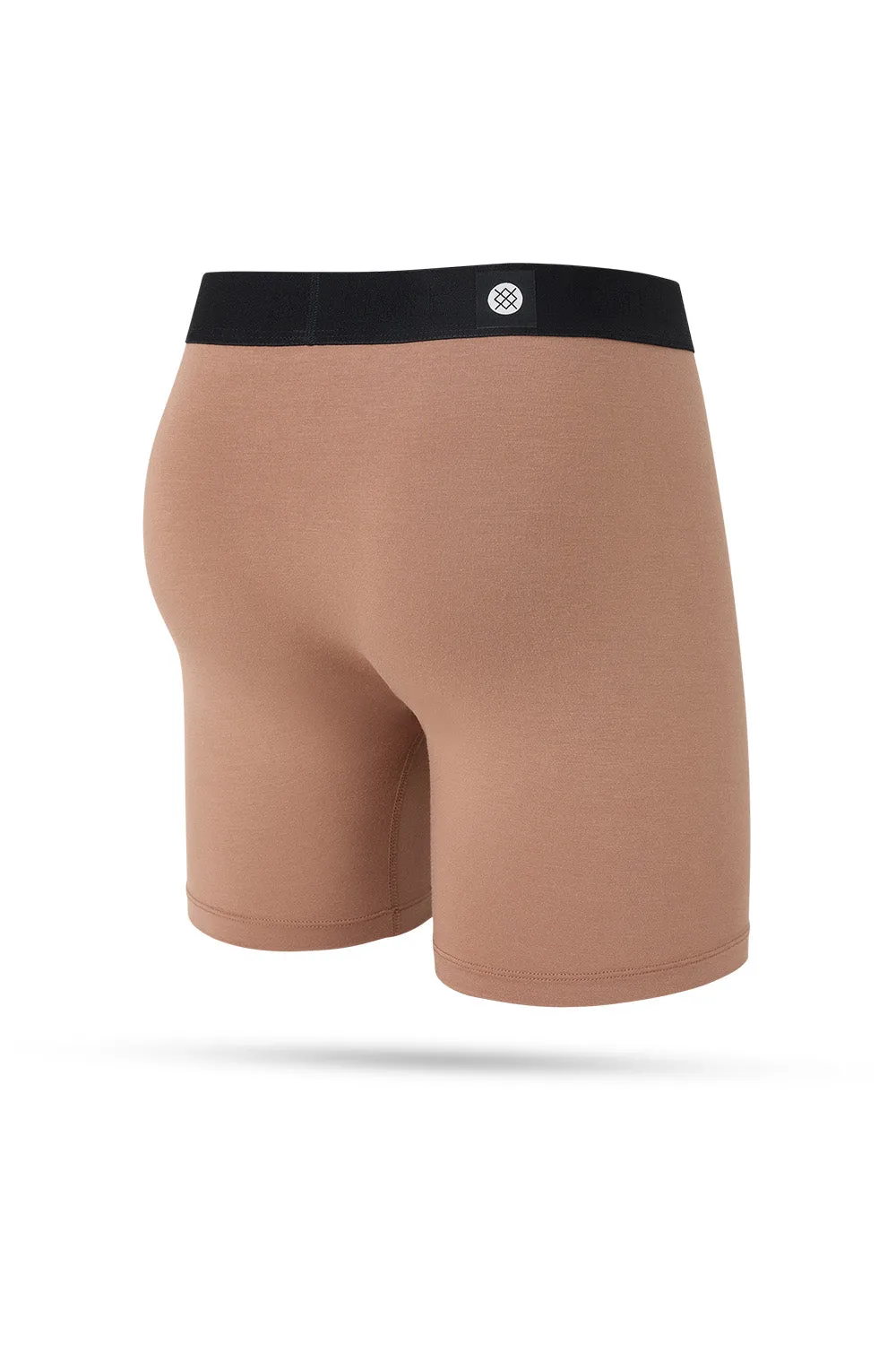 BROWN WHOLESTER Brown sold by REVOLVR Menswear product image thumbnail 2