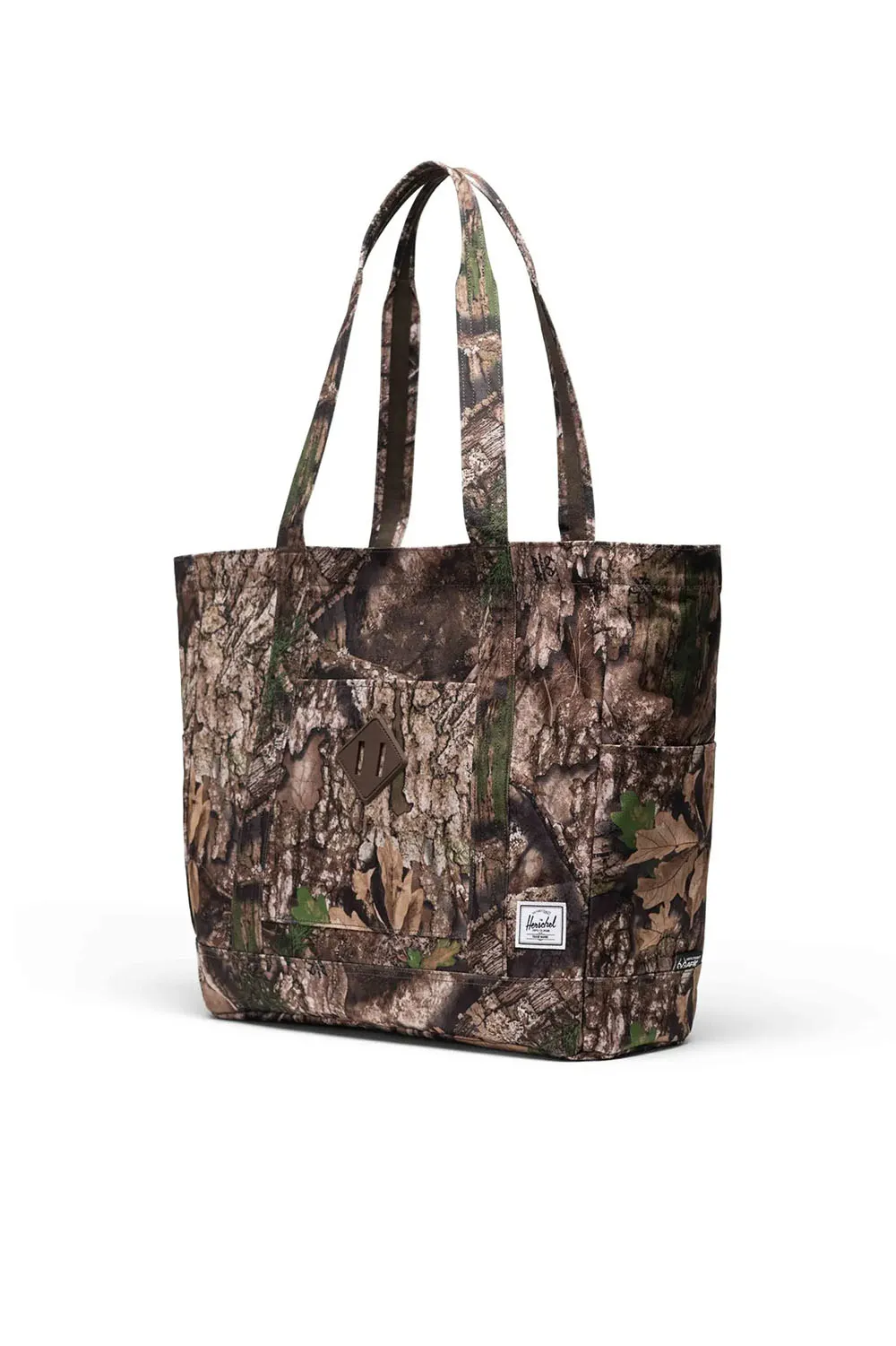 HERITAGE TOTE Realtree sold by REVOLVR Menswear product image thumbnail 2