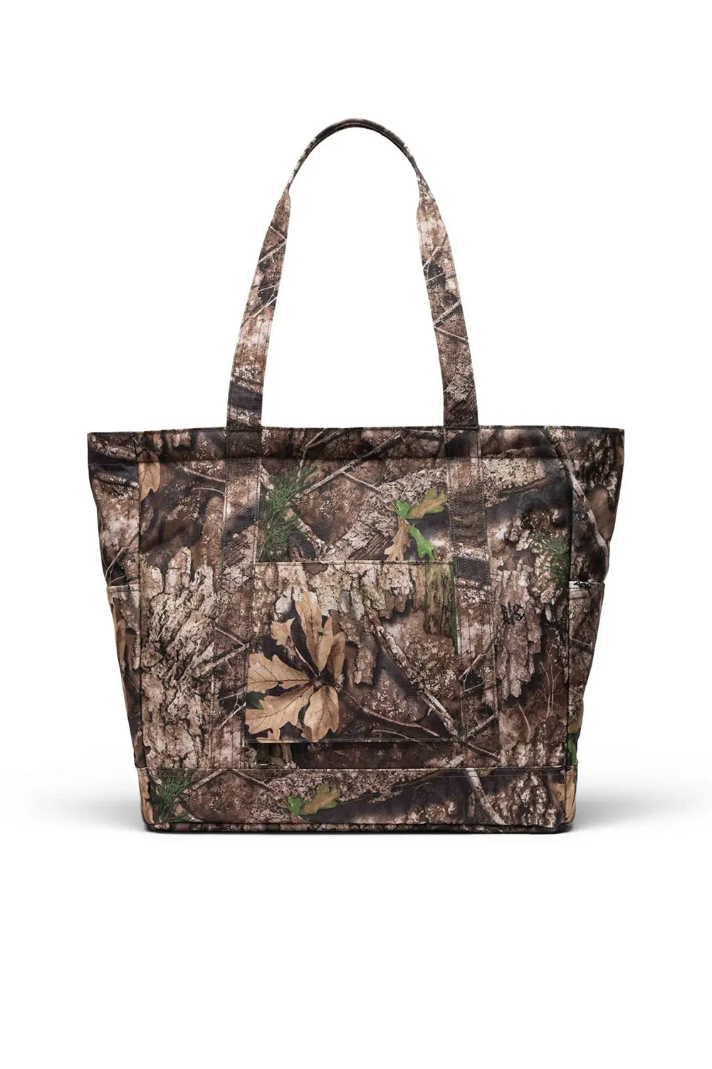 HERITAGE TOTE Realtree sold by REVOLVR Menswear product image thumbnail 3
