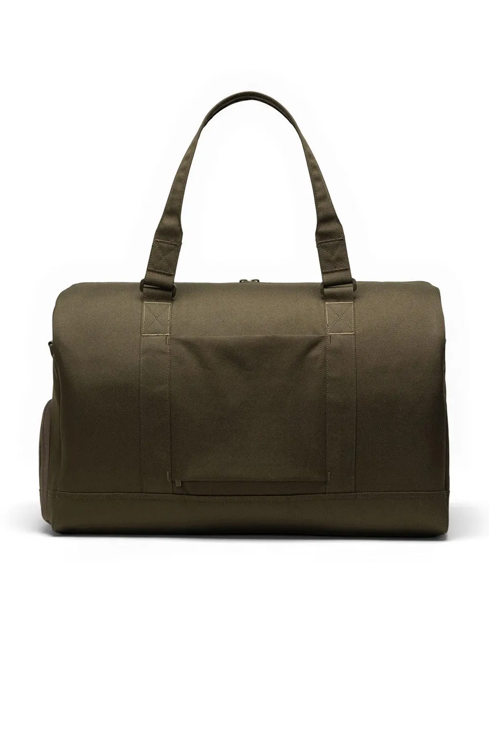 NOVEL DUFFEL TECH Ivy Green Tonal sold by REVOLVR Menswear product image thumbnail 4