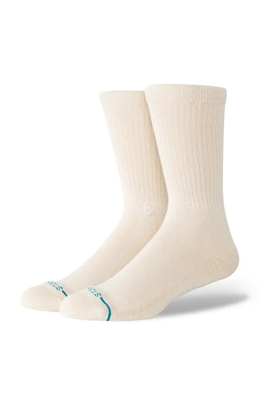 SHELTER Oatmeal sold by REVOLVR Menswear