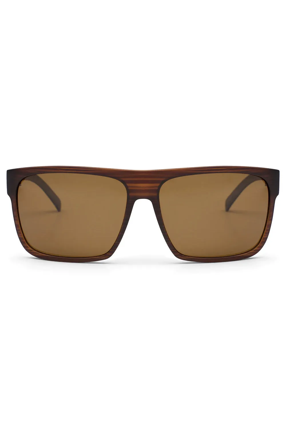 AFTER DARK - WOODLAND MATTE/LIT/BROWN POLAR sold by REVOLVR Menswear product image thumbnail 2