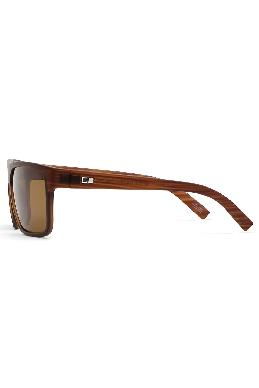 AFTER DARK - WOODLAND MATTE/LIT/BROWN POLAR sold by REVOLVR Menswear product image thumbnail 3