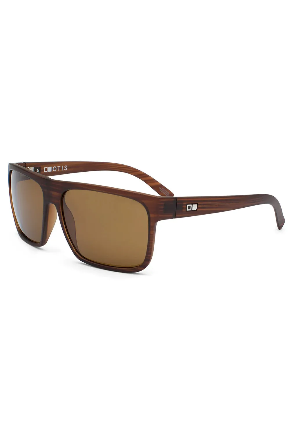 AFTER DARK - WOODLAND MATTE/LIT/BROWN POLAR sold by REVOLVR Menswear