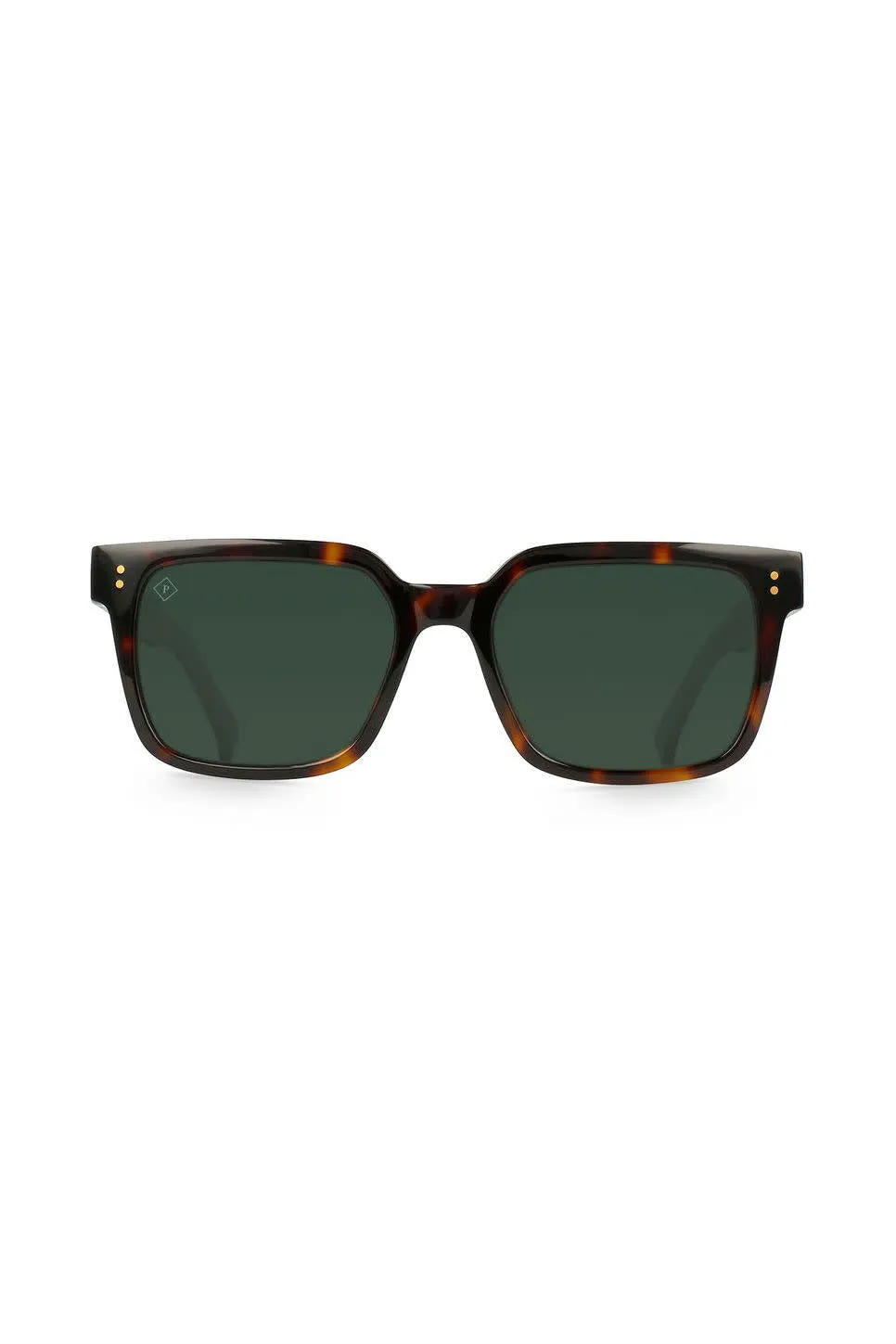 WEST - KOLA TORTOISE/GREEN POLAR sold by REVOLVR Menswear product image thumbnail 2