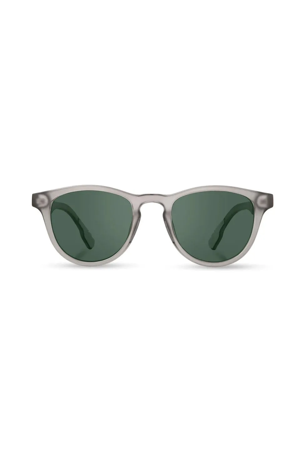 FRANCIS ACTV - MATTE SMOKE/ELM BURL/G15 POLAR sold by REVOLVR Menswear product image thumbnail 2