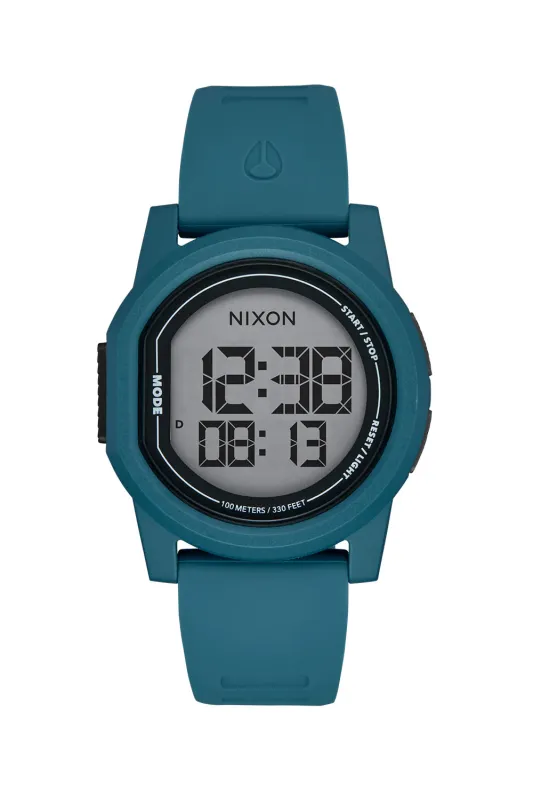 DISK - OCEANIC/OCEANIC/POSITIVE sold by REVOLVR Menswear