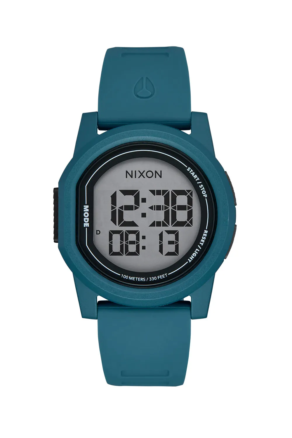 DISK - OCEANIC/OCEANIC/POSITIVE sold by REVOLVR Menswear