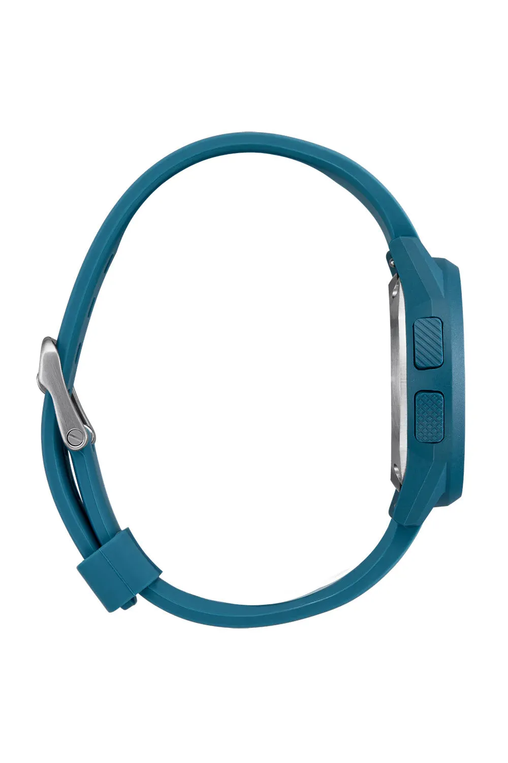 DISK - OCEANIC/OCEANIC/POSITIVE sold by REVOLVR Menswear product image thumbnail 3