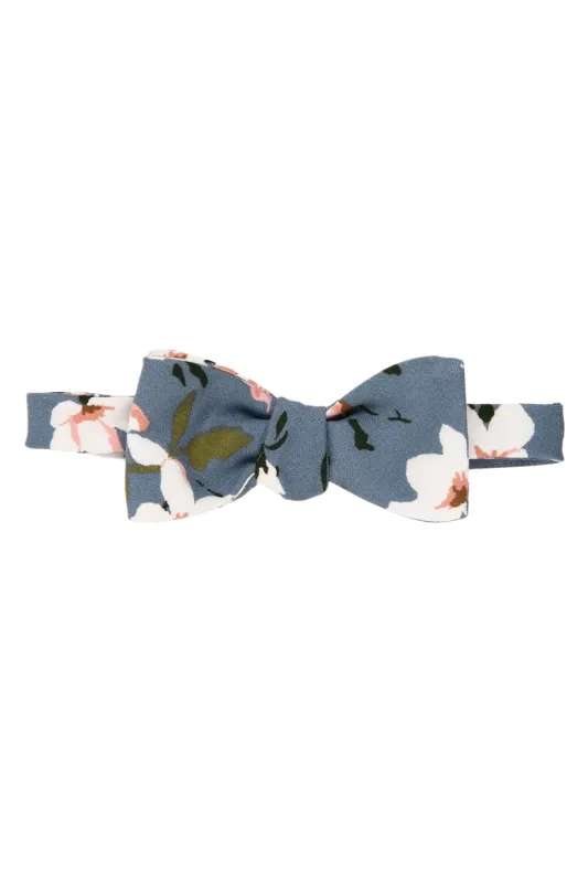 THE MAXINE BOW TIE sold by REVOLVR Menswear