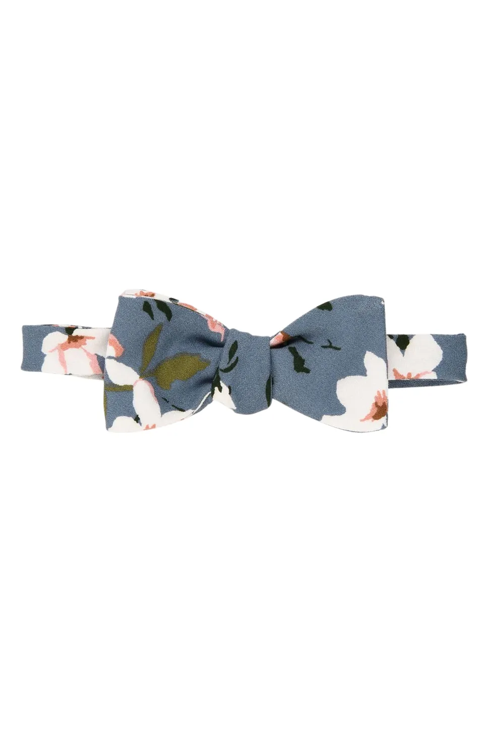 THE MAXINE BOW TIE sold by REVOLVR Menswear