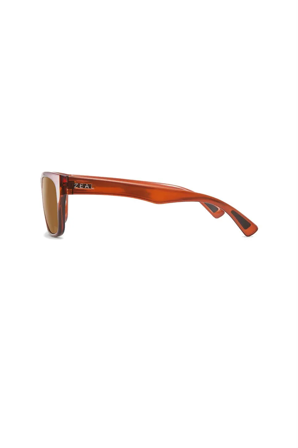 CARSON - BURNT SIENNA/COPPER sold by REVOLVR Menswear product image thumbnail 3