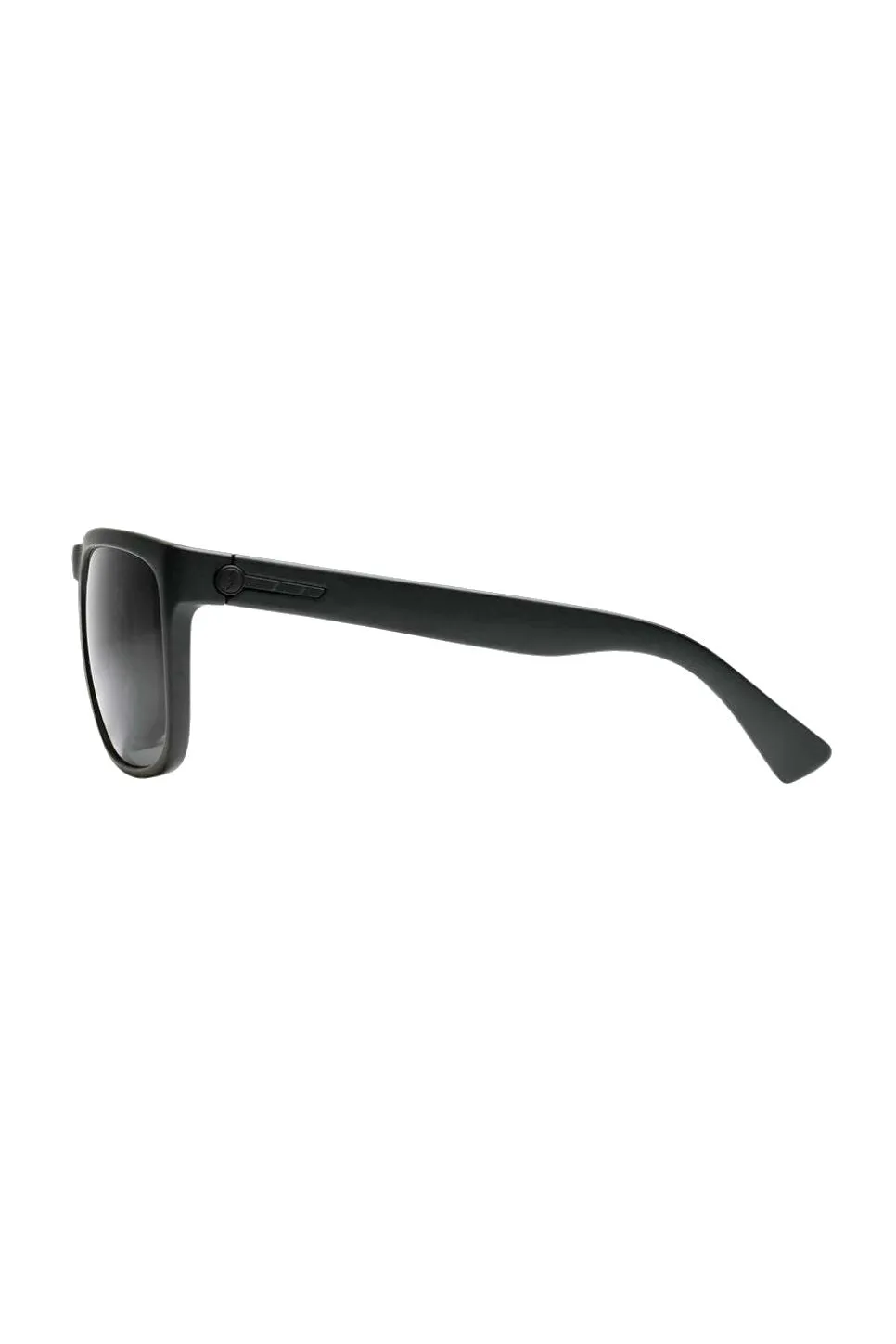 KNOXVILLE XL - MATTE BLACK/GREY POLAR sold by REVOLVR Menswear product image thumbnail 3