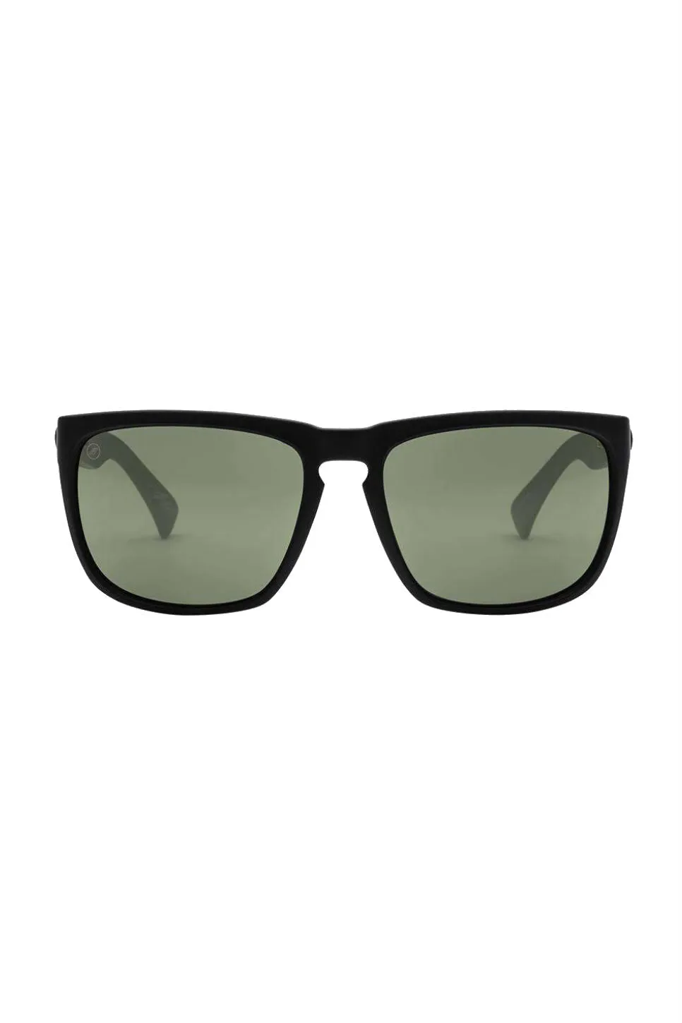 KNOXVILLE XL - MATTE BLACK/GREY POLAR sold by REVOLVR Menswear product image thumbnail 2