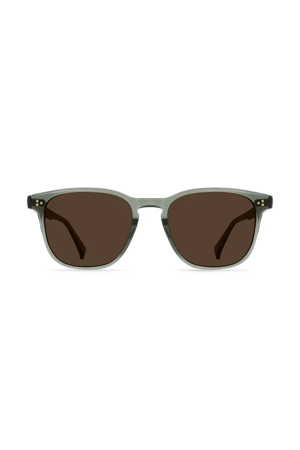 ALVEZ 50 - PINYON GROVE/VIBRANT BROWN POLAR sold by REVOLVR Menswear product image thumbnail 2