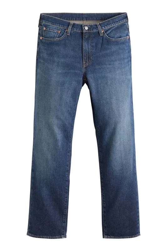 541 ATHLETIC FIT - BREAKING NEWS made by Levi's