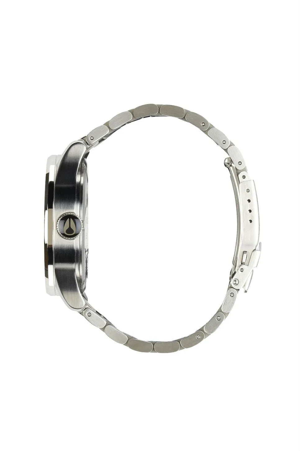 SENTRY SS WATCH - BLUE SUNRAY sold by REVOLVR Menswear product image thumbnail 2