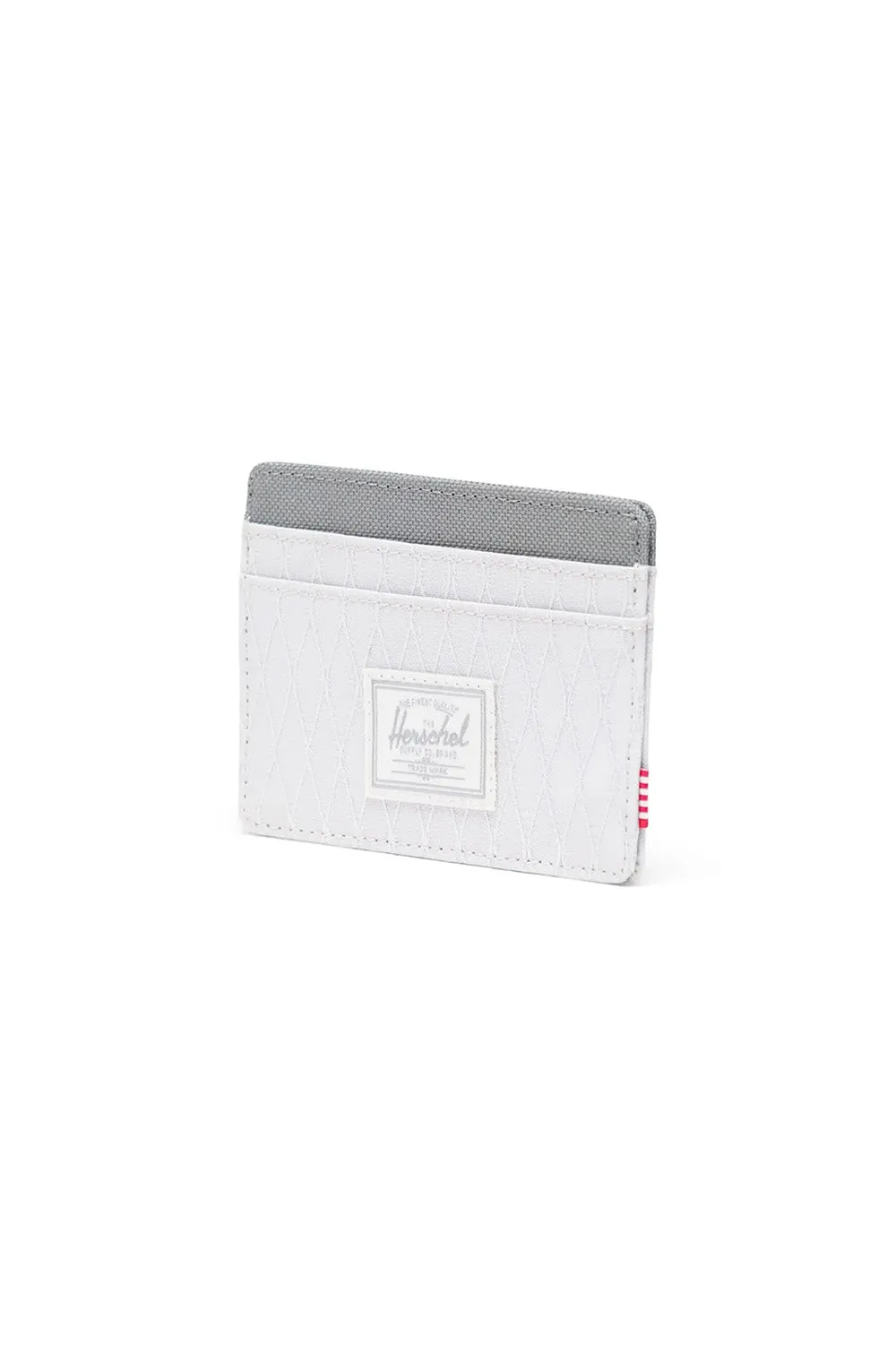 CHARLIE CARDHOLDER Vapor Diamond sold by REVOLVR Menswear product image thumbnail 3