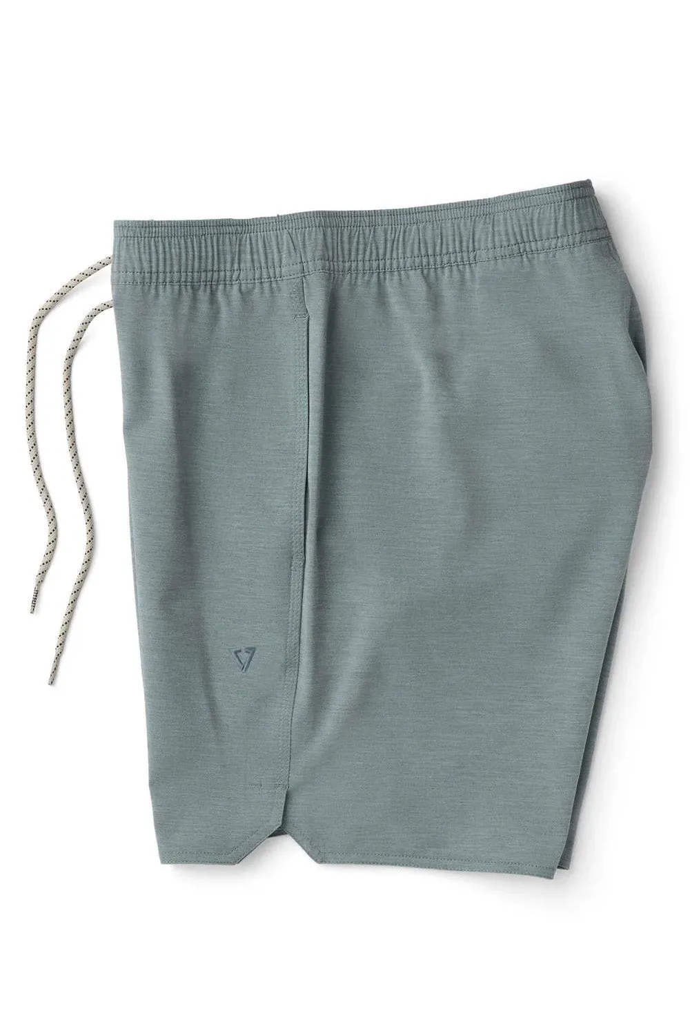 BREAKERS ECO Dark Naval sold by REVOLVR Menswear product image thumbnail 3