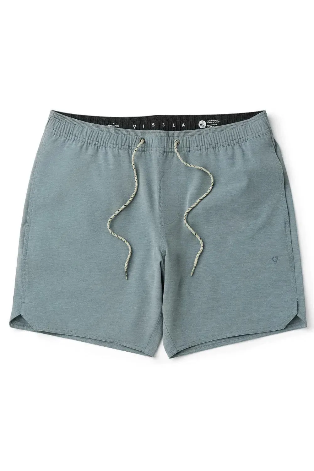 BREAKERS ECO Dark Naval sold by REVOLVR Menswear