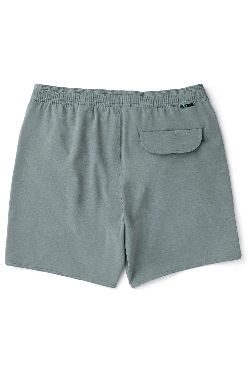 BREAKERS ECO Dark Naval sold by REVOLVR Menswear product image thumbnail 2