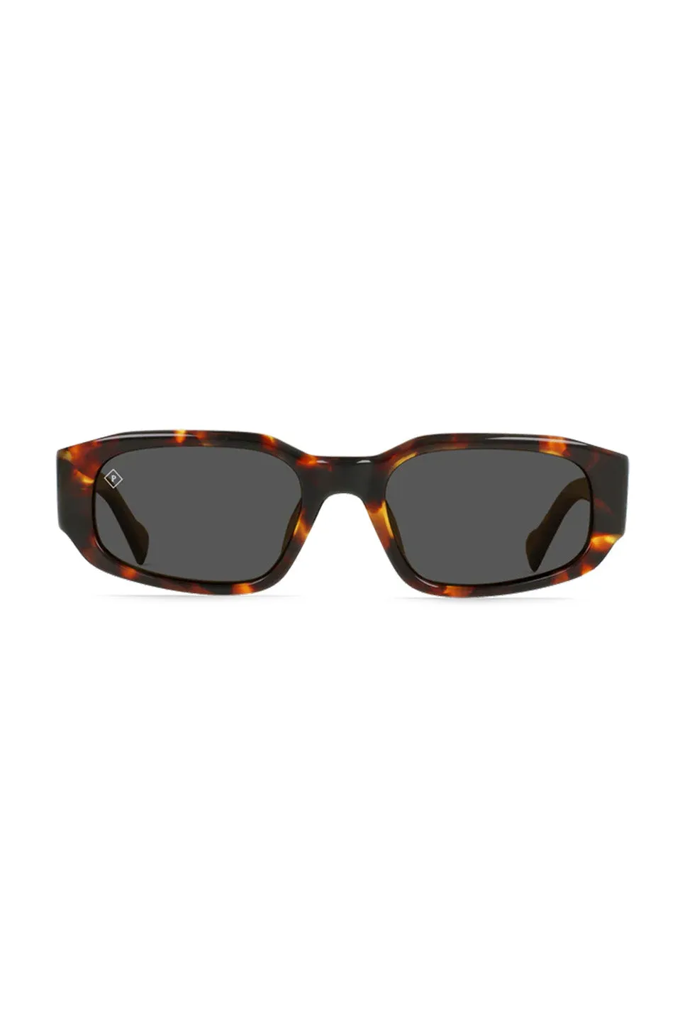 ZAMANI - SCOUT TORT/VIBRANT BROWN POLAR sold by REVOLVR Menswear product image thumbnail 2
