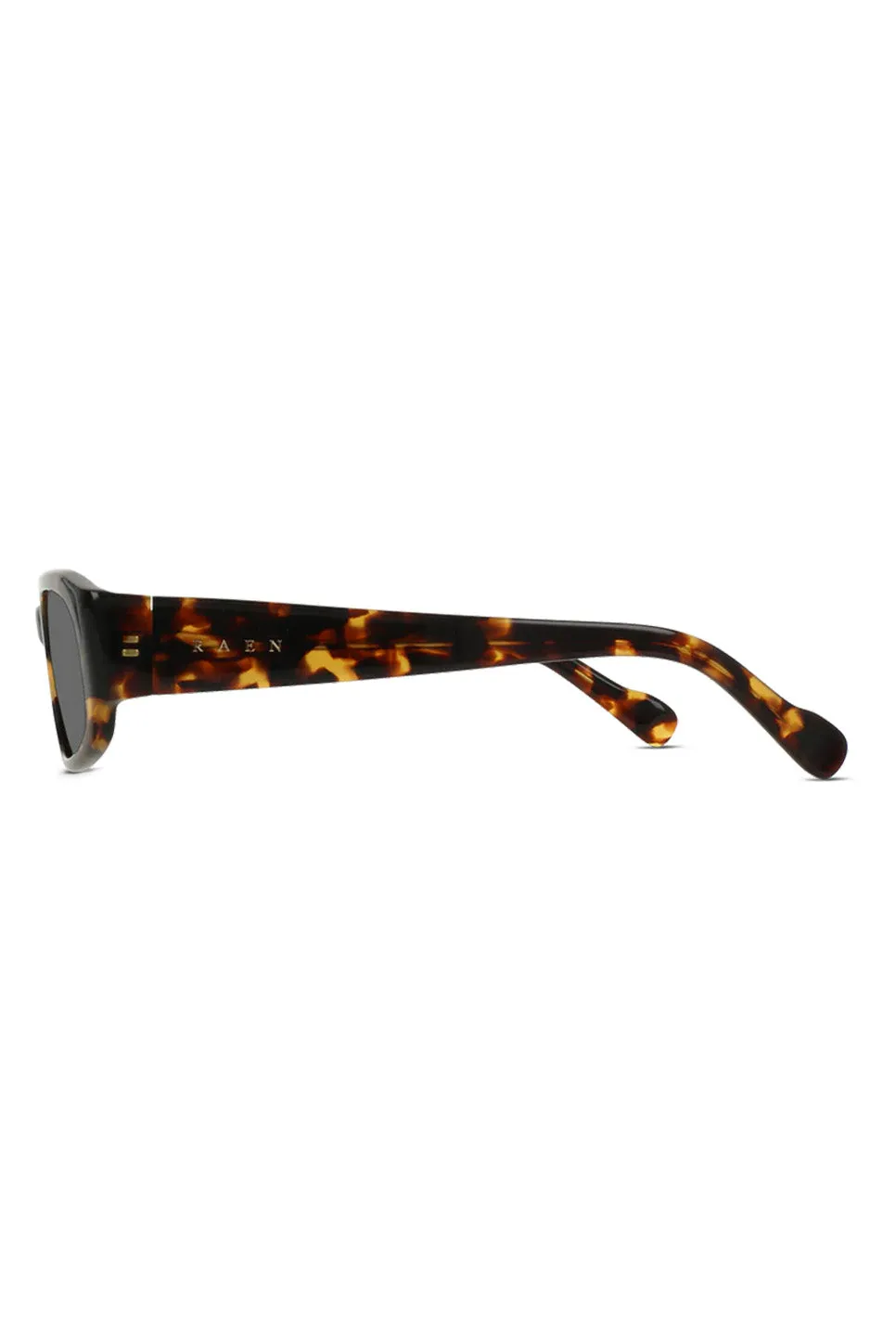 ZAMANI - SCOUT TORT/VIBRANT BROWN POLAR sold by REVOLVR Menswear product image thumbnail 3
