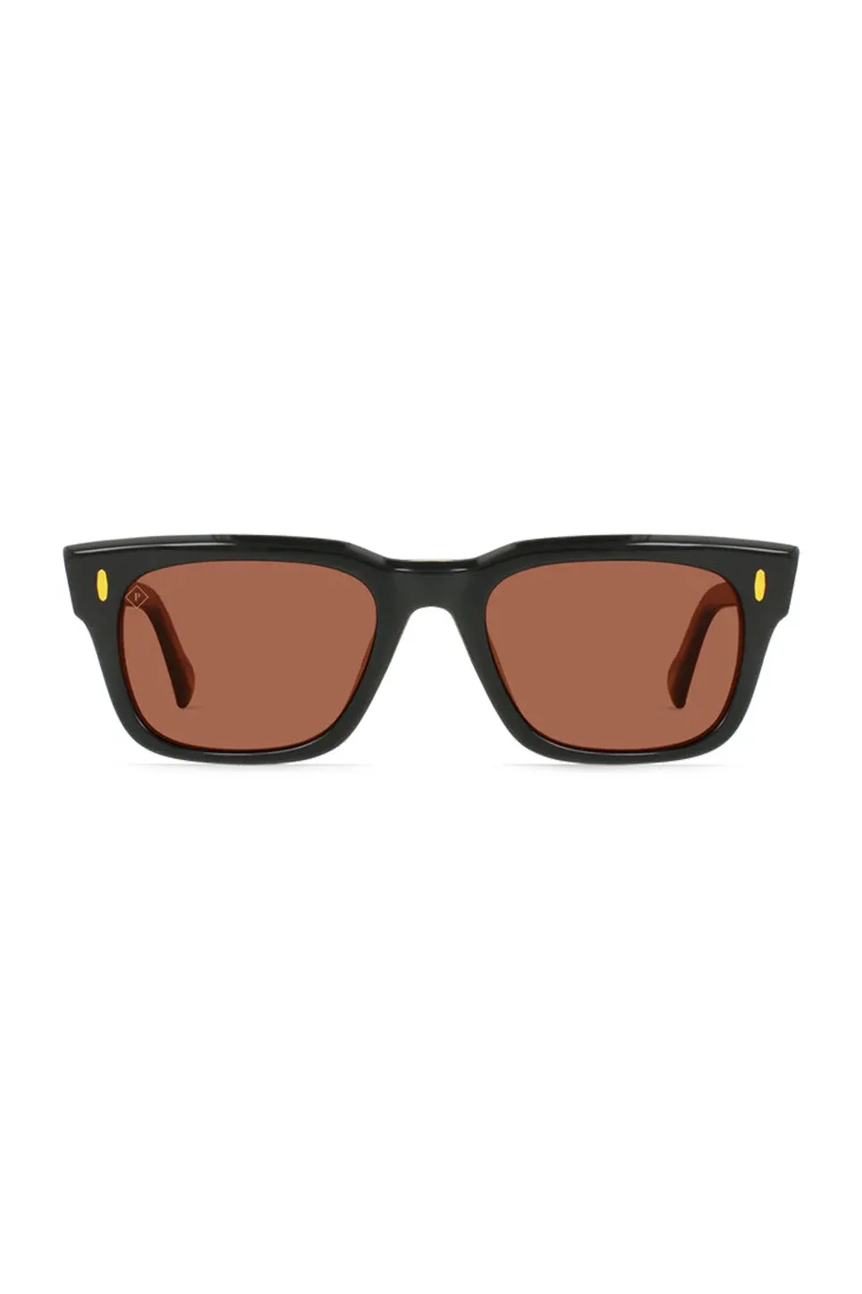 CONWAY - GLAZE/SOLACE POLAR sold by REVOLVR Menswear product image thumbnail 2