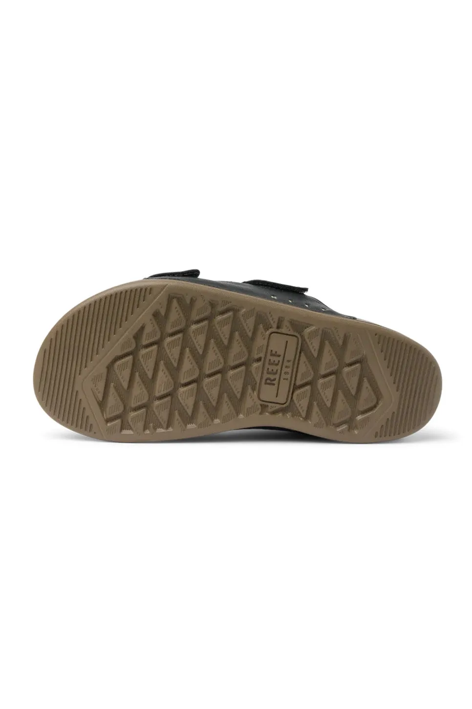 PHANTOM TRADEWIND - FOSSIL/BLACK sold by REVOLVR Menswear product image thumbnail 4