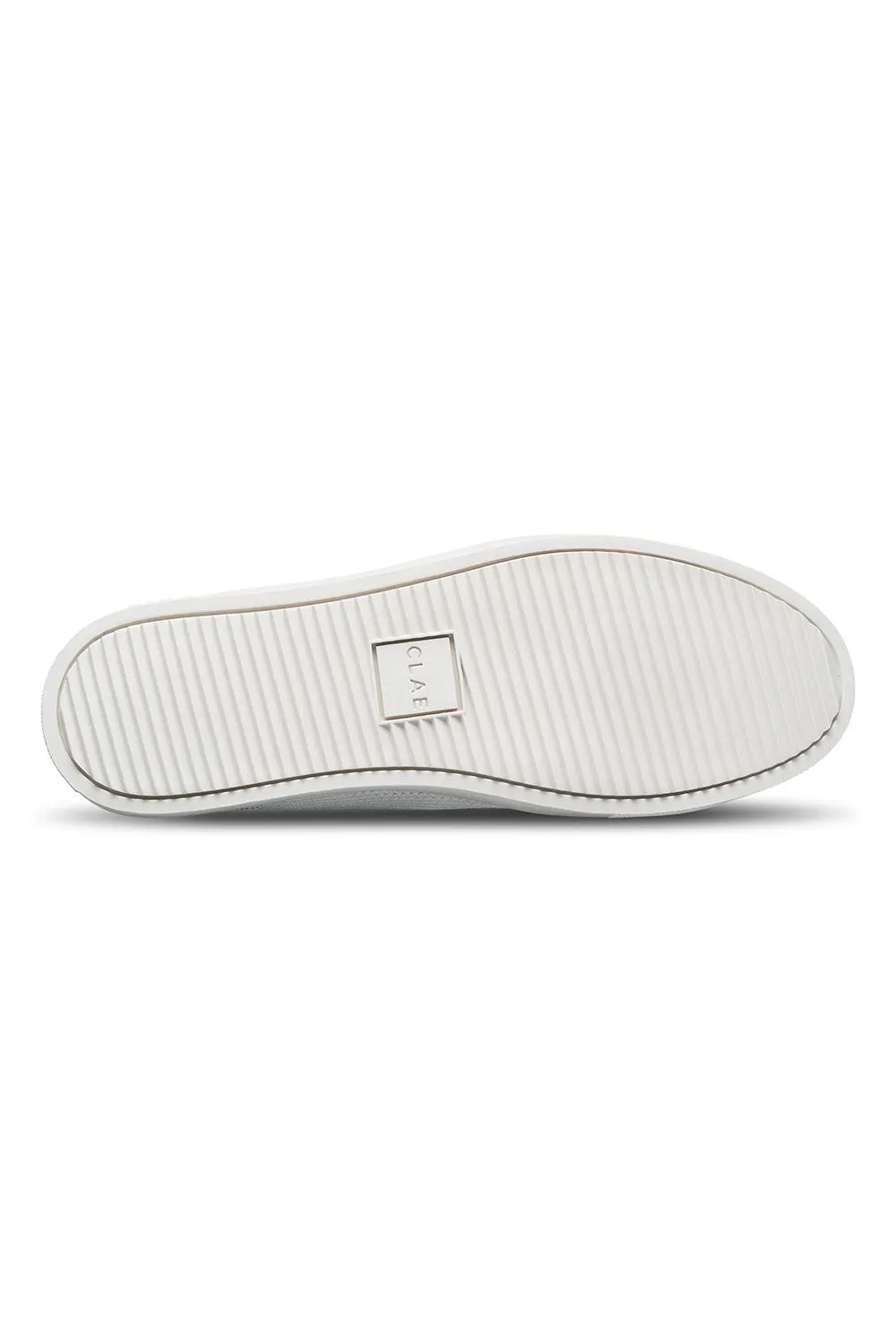 BRADLEY KNIT - WHITE PINE NEEDLE sold by REVOLVR Menswear product image thumbnail 3