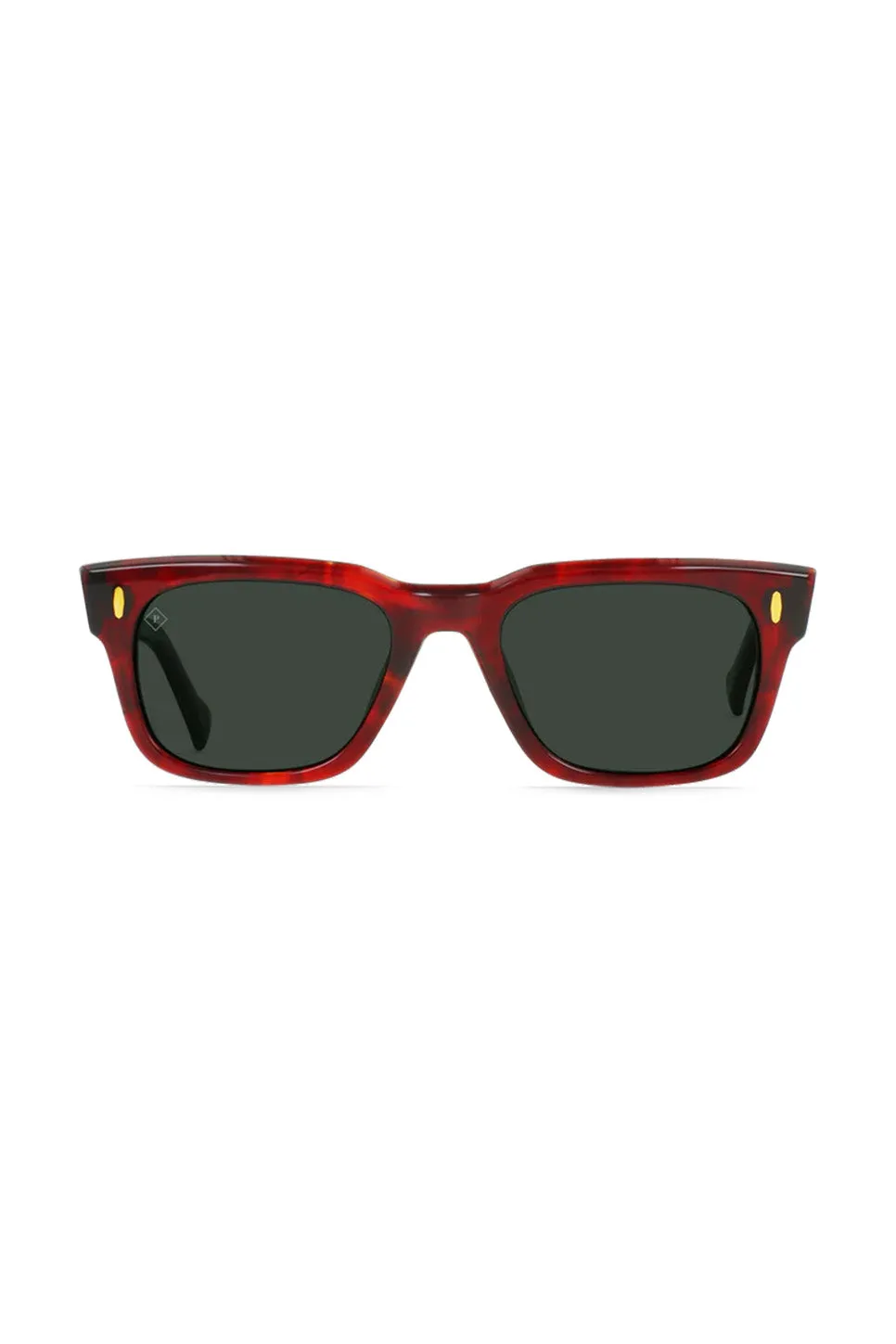 CONWAY - NEGRONI/GREEN POLAR sold by REVOLVR Menswear product image thumbnail 2