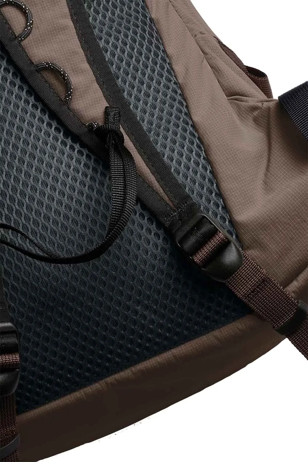 LITE DAYPACK RiverRock sold by REVOLVR Menswear product image thumbnail 4