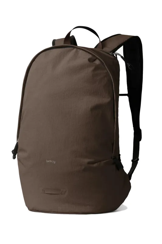 LITE DAYPACK RiverRock made by Bellroy
