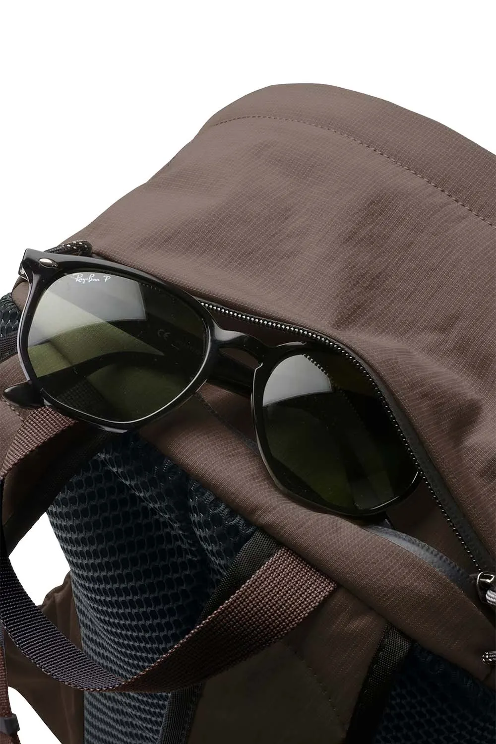 LITE DAYPACK RiverRock sold by REVOLVR Menswear product image thumbnail 5