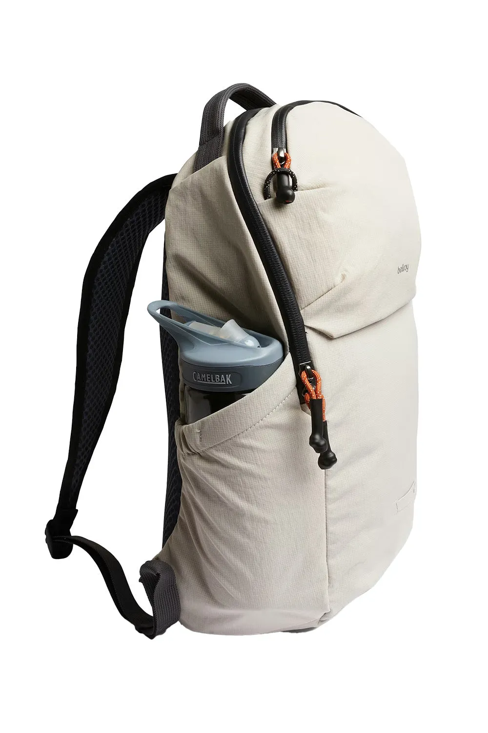 LITE READY PACK Ash sold by REVOLVR Menswear product image thumbnail 2