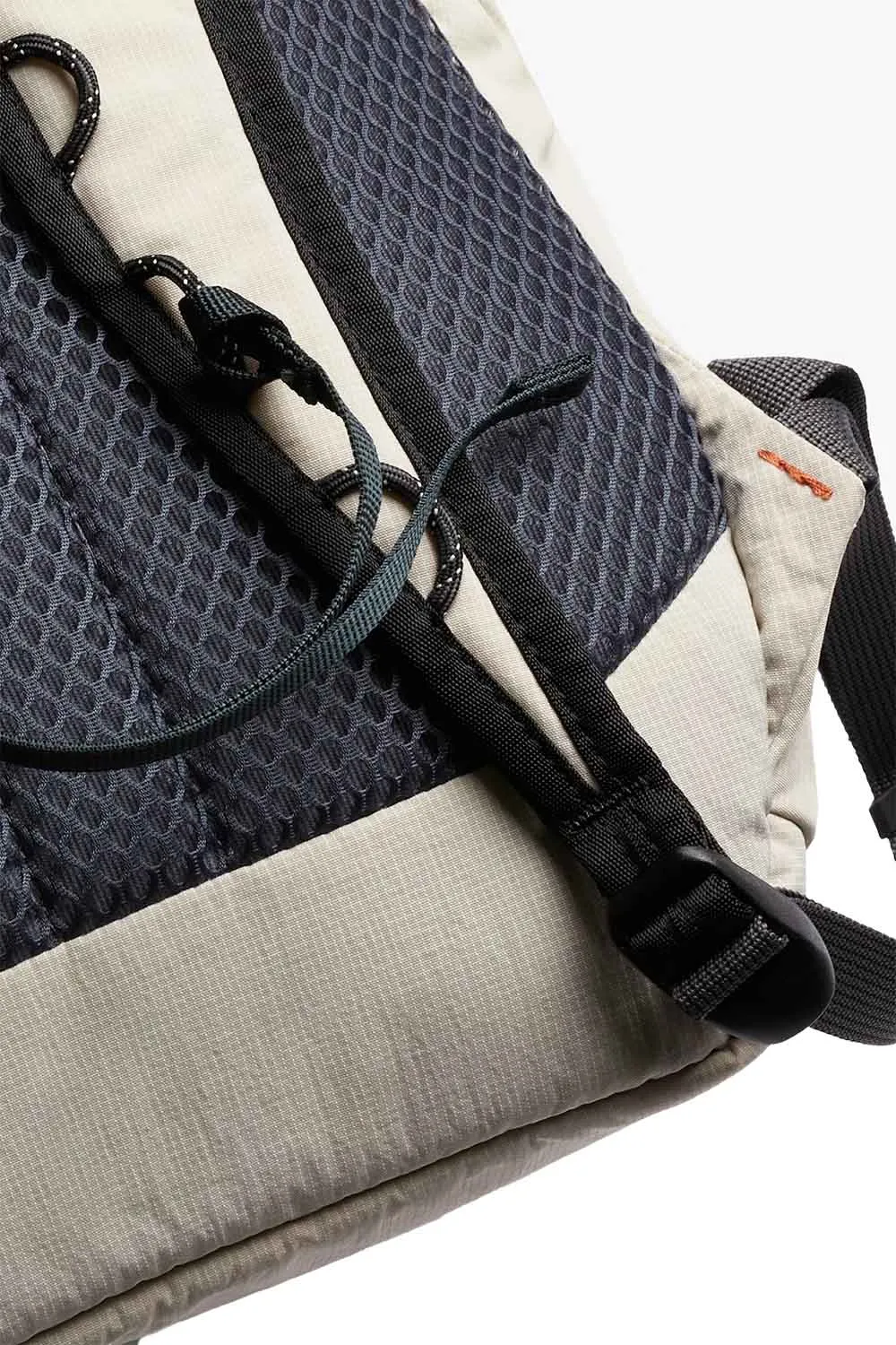 LITE READY PACK Ash sold by REVOLVR Menswear product image thumbnail 4