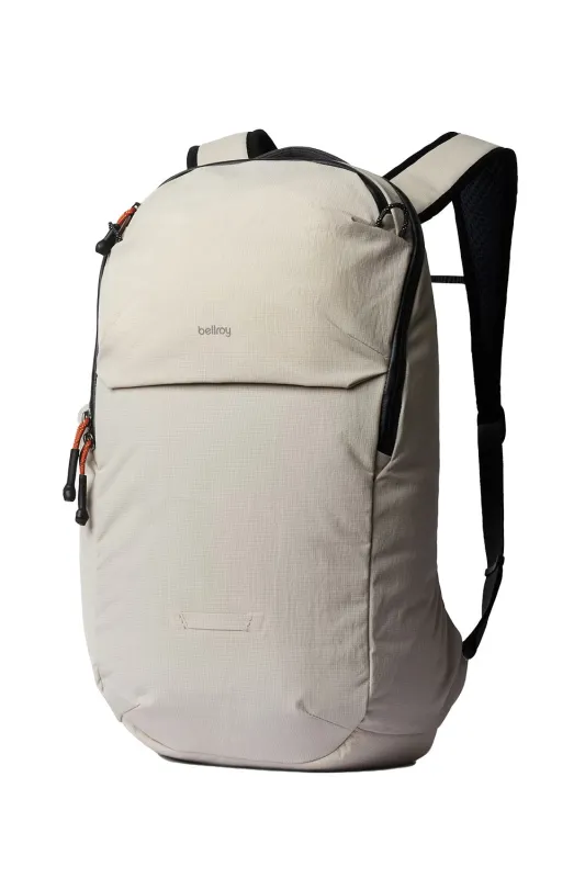 LITE READY PACK Ash made by Bellroy