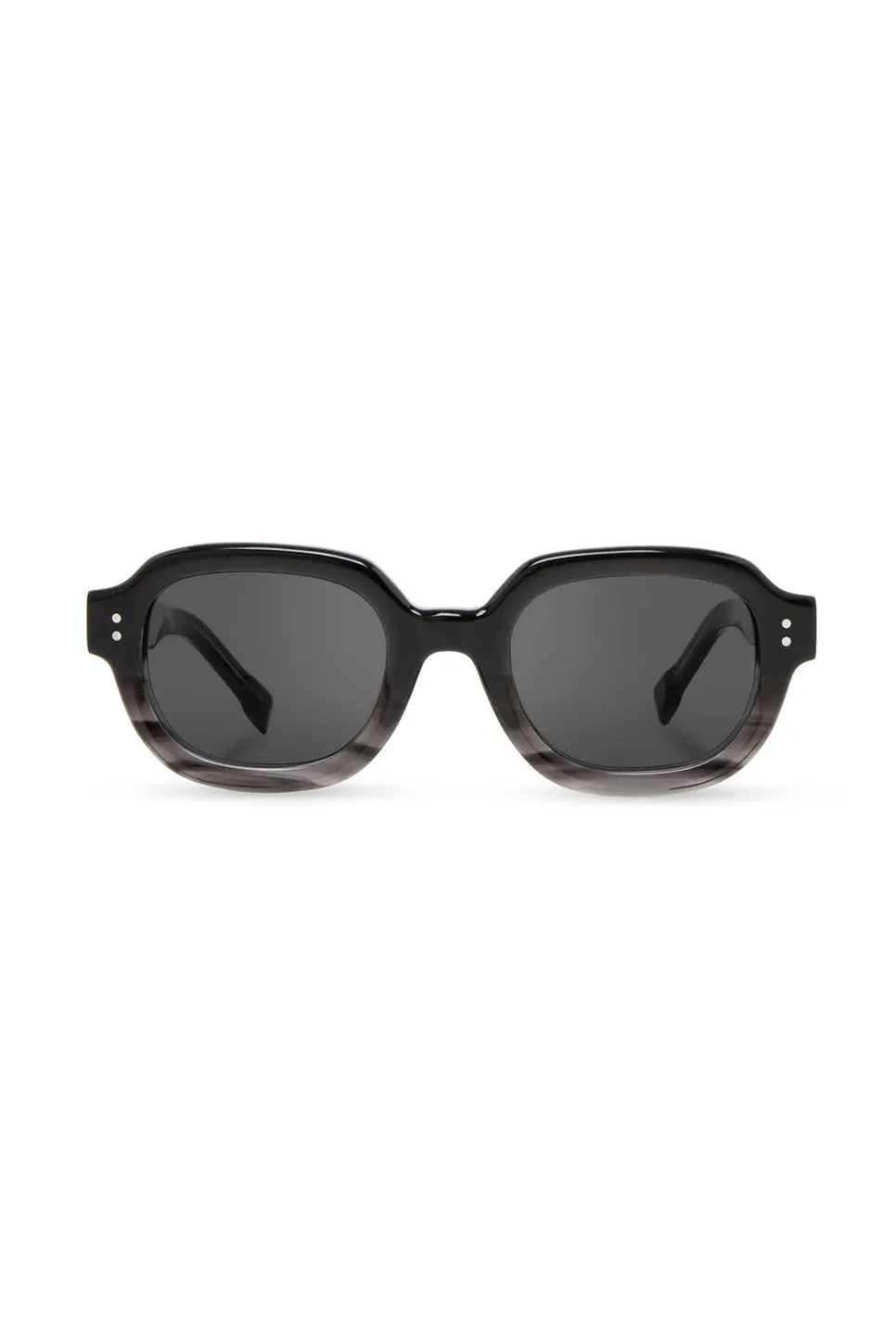 JASPER - BLACK AGATE/ELM BURL/GREY POLAR sold by REVOLVR Menswear product image thumbnail 2