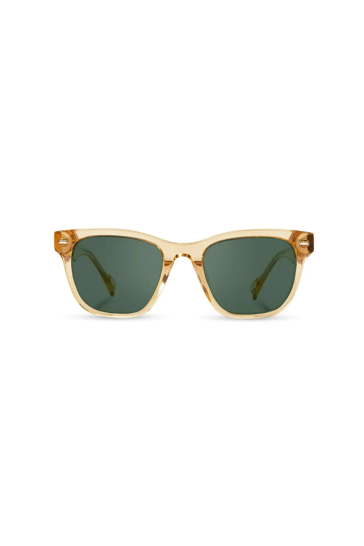 ANKENY - BUTTER/MUSHROOM G15 sold by REVOLVR Menswear product image thumbnail 2