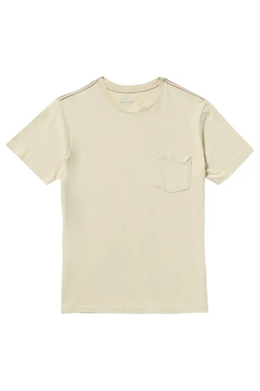 PTC 2 PIGMENT SS Ceramic made by RVCA