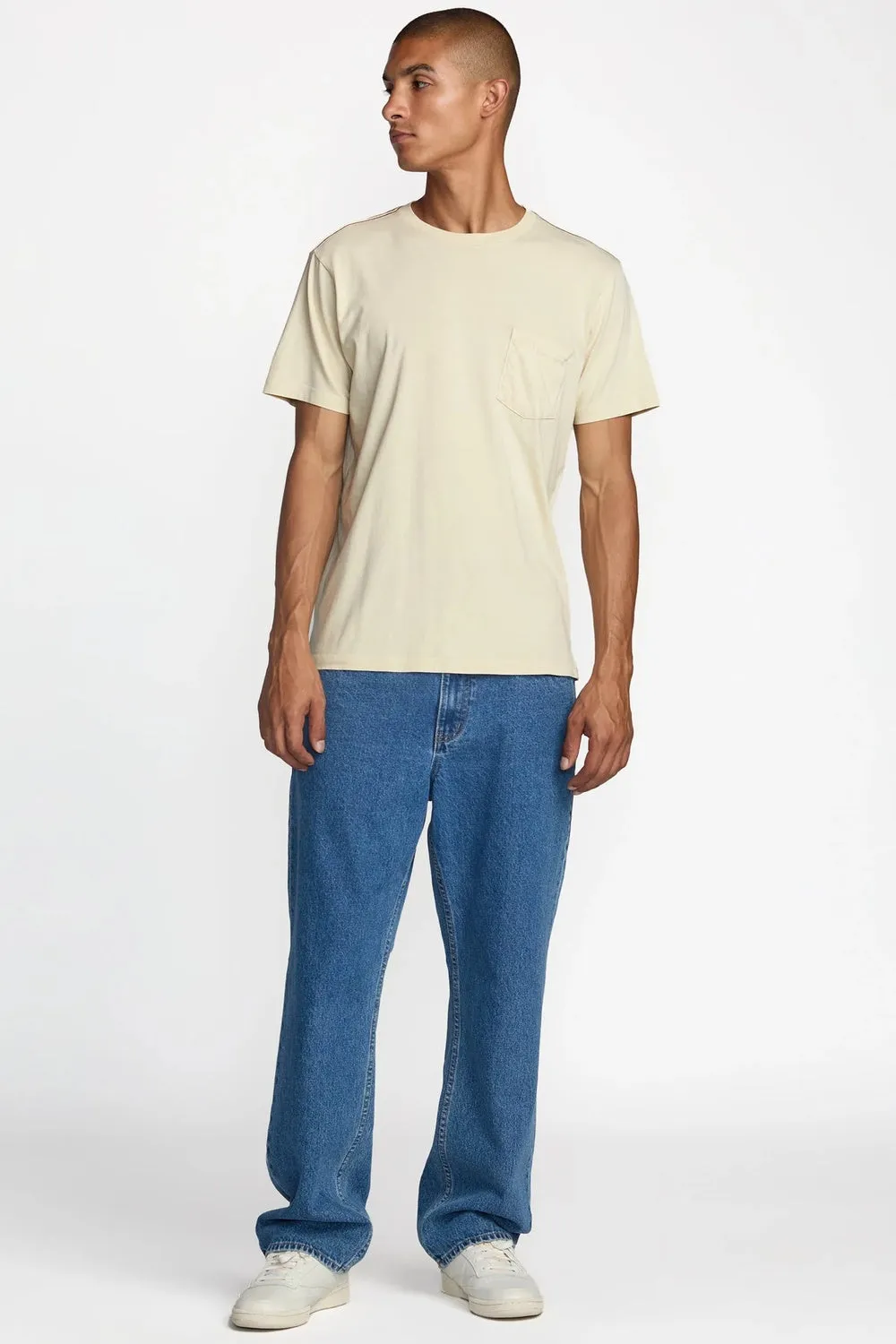 PTC 2 PIGMENT SS Ceramic sold by REVOLVR Menswear product image thumbnail 5