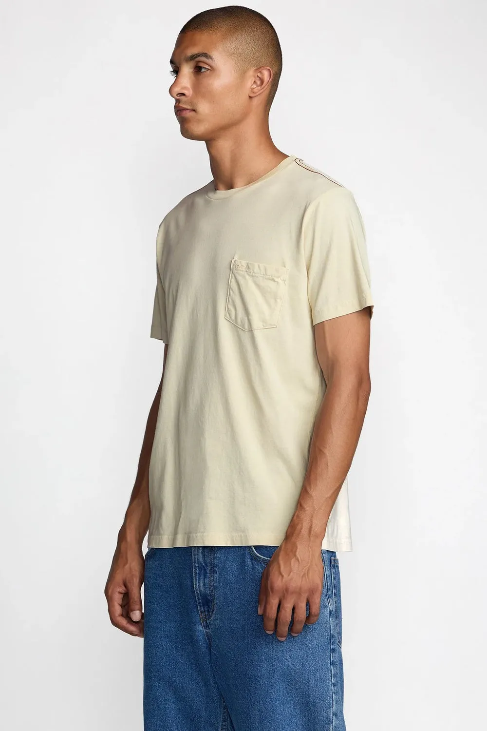 PTC 2 PIGMENT SS Ceramic sold by REVOLVR Menswear product image thumbnail 3