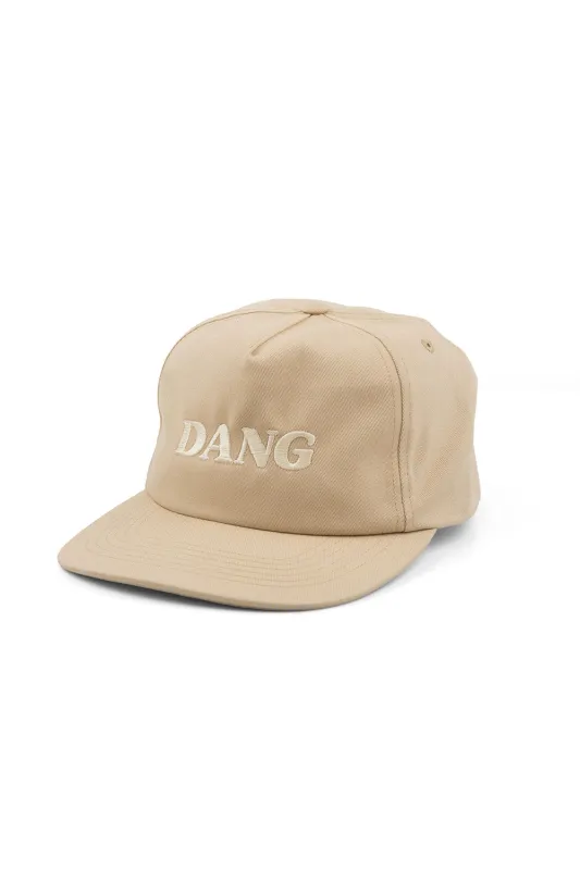 Dang Hat made by REVOLVR Menswear