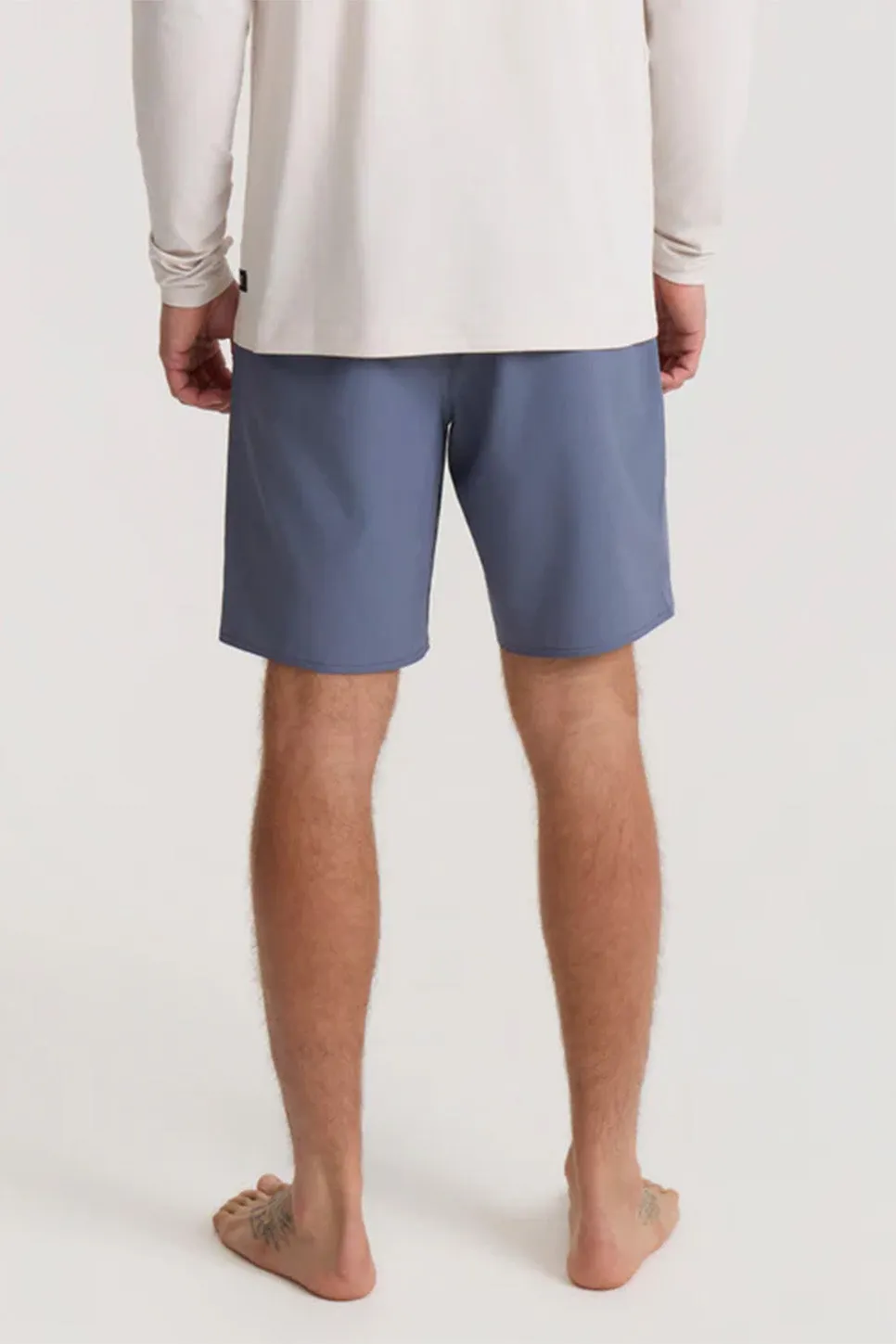 VENTURE Neptune sold by REVOLVR Menswear product image thumbnail 3