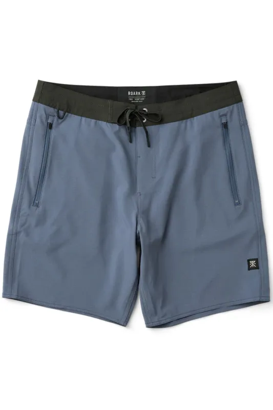 VENTURE Neptune made by REVOLVR Menswear